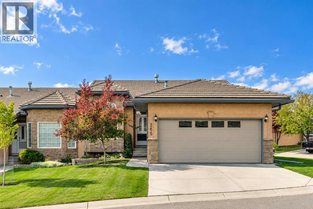 265 Shannon Estates Terrace SW