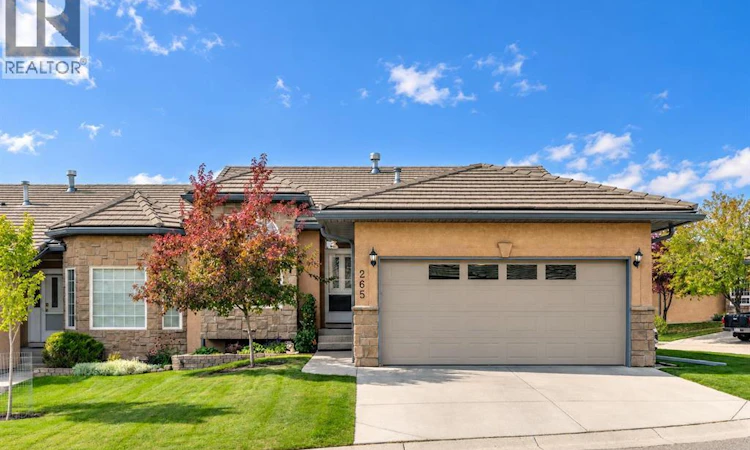 265 Shannon Estates Terrace SW