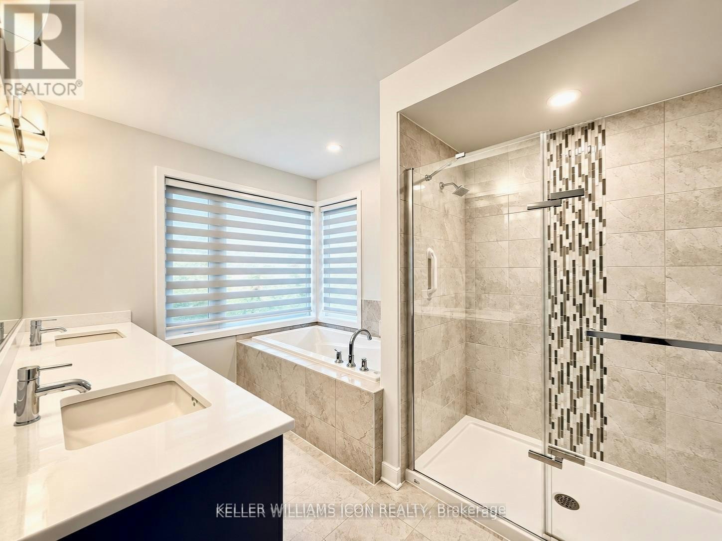 742 Brian Good Avenue, Ottawa, ON, K4M 0E3 - 13