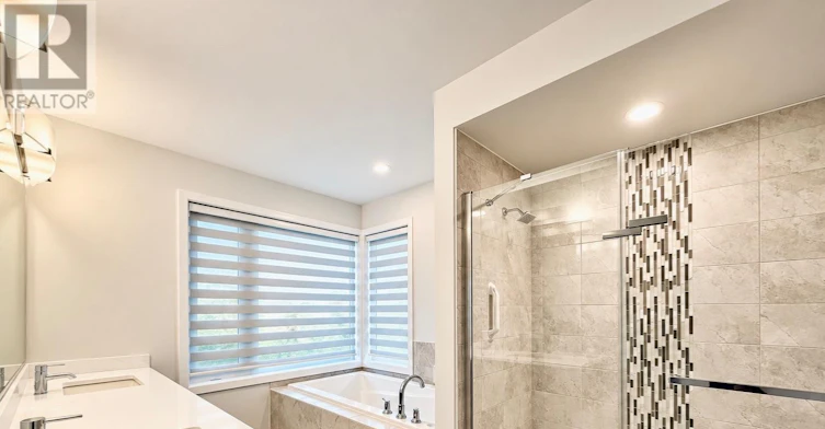 742 Brian Good Avenue, Ottawa, ON, K4M 0E3 - 13