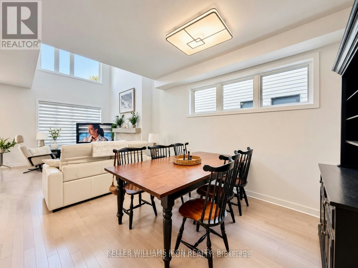 742 Brian Good Avenue, Ottawa, ON, K4M 0E3 - 9