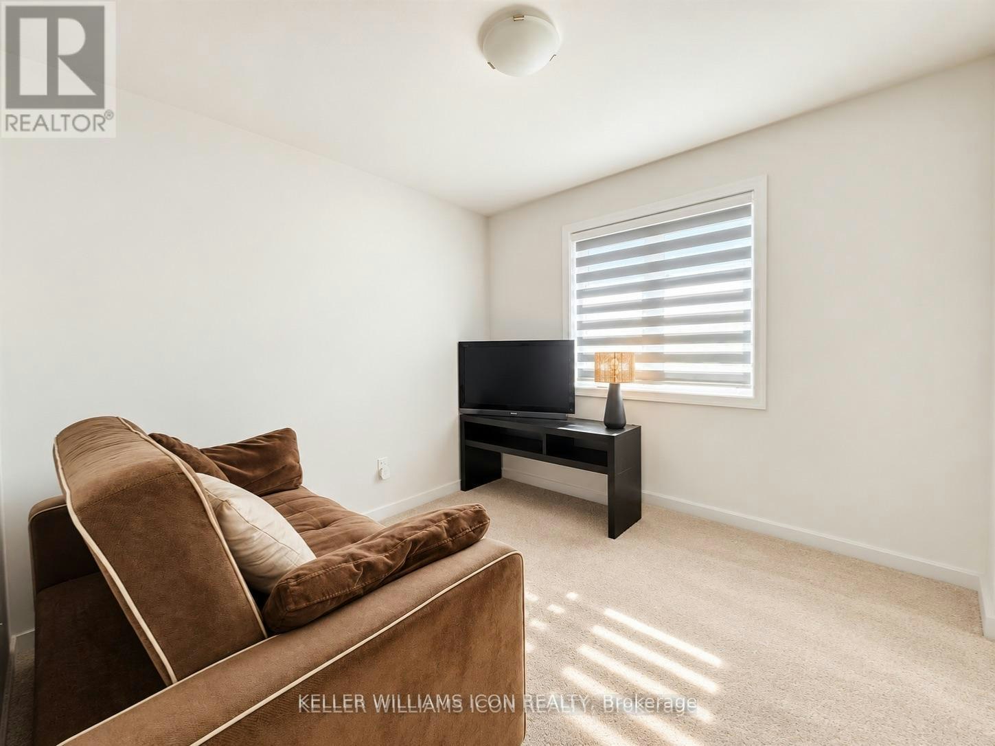 742 Brian Good Avenue, Ottawa, ON, K4M 0E3 - 17