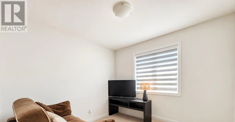 742 Brian Good Avenue, Ottawa, ON, K4M 0E3 - 17