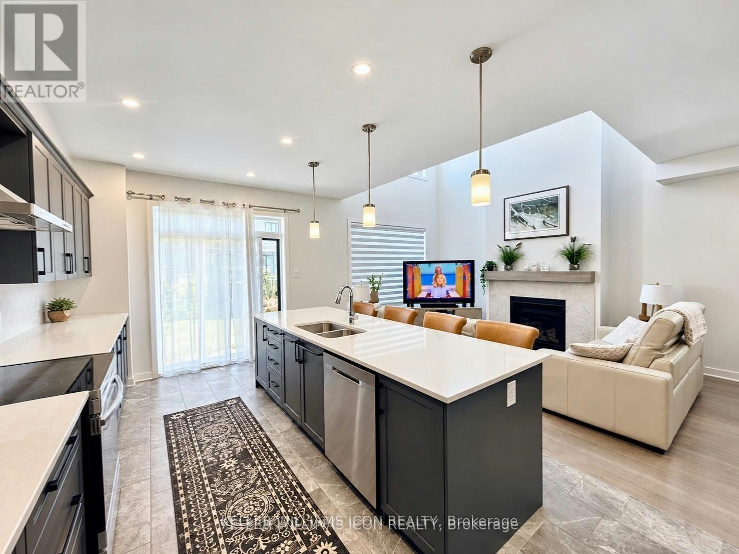 742 Brian Good Avenue, Ottawa, ON, K4M 0E3 - 6