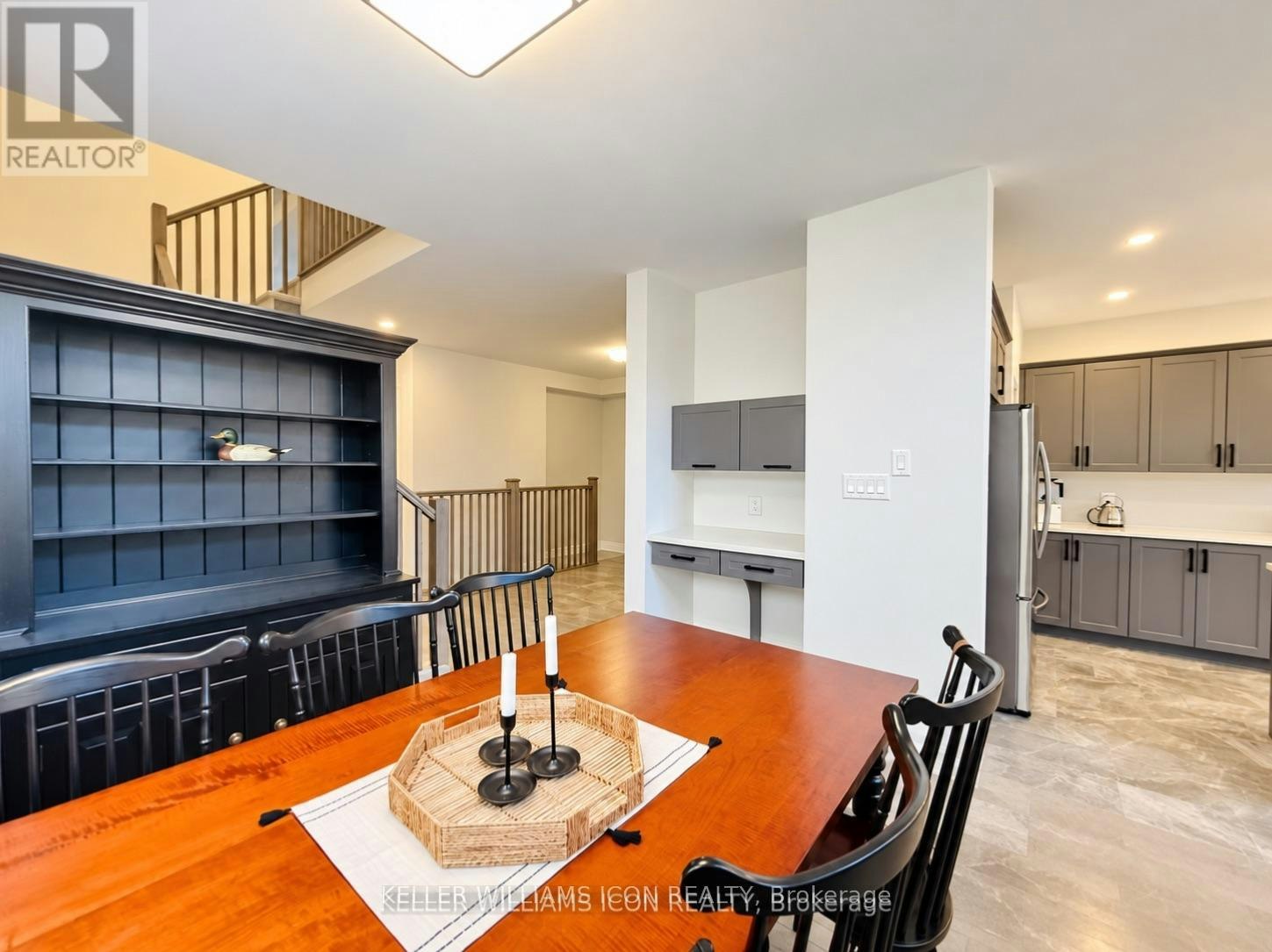 742 Brian Good Avenue, Ottawa, ON, K4M 0E3 - 10