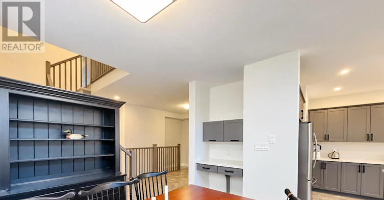 742 Brian Good Avenue, Ottawa, ON, K4M 0E3 - 10