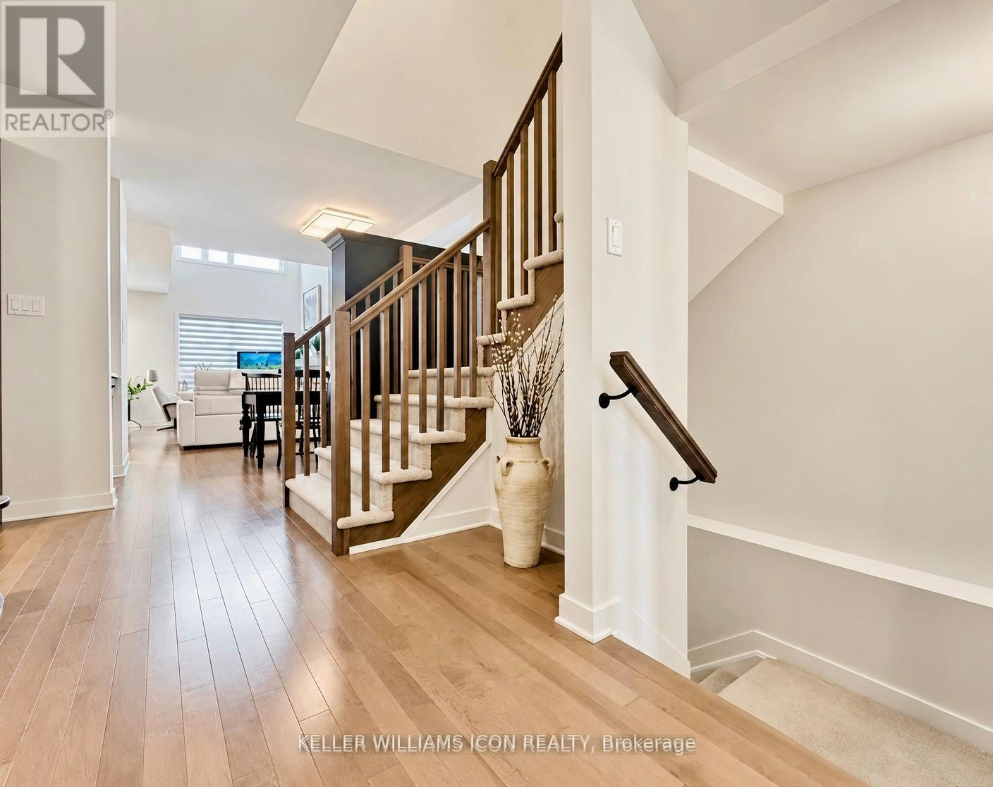 742 Brian Good Avenue, Ottawa, ON, K4M 0E3 - 3