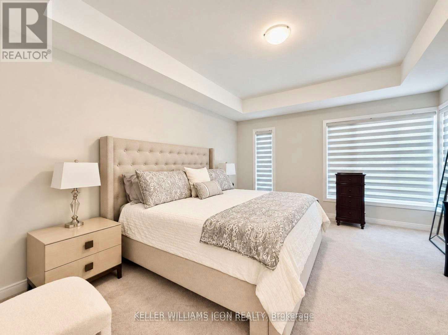 742 Brian Good Avenue, Ottawa, ON, K4M 0E3 - 12