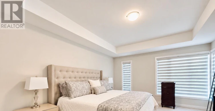 742 Brian Good Avenue, Ottawa, ON, K4M 0E3 - 12