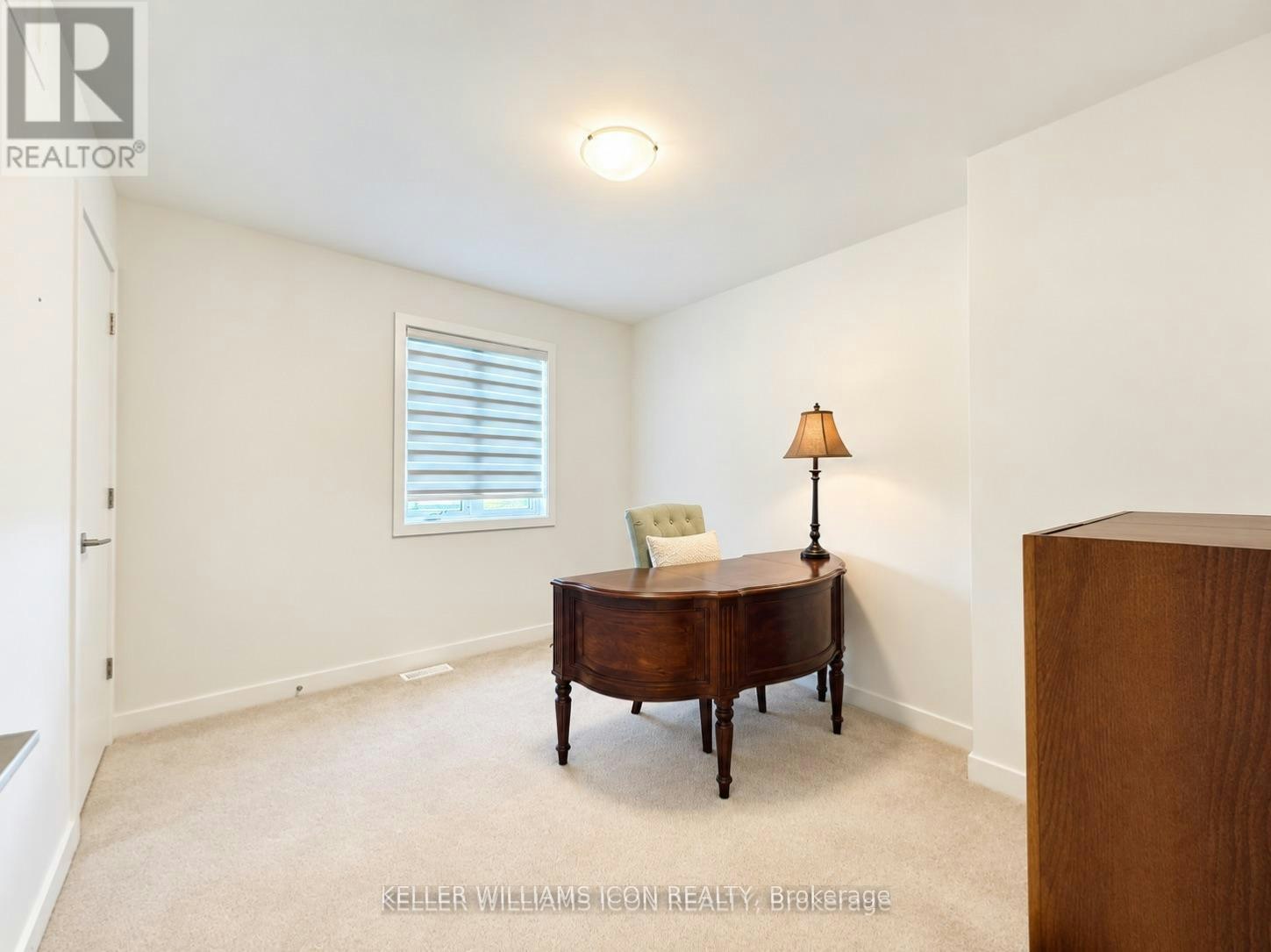 742 Brian Good Avenue, Ottawa, ON, K4M 0E3 - 15