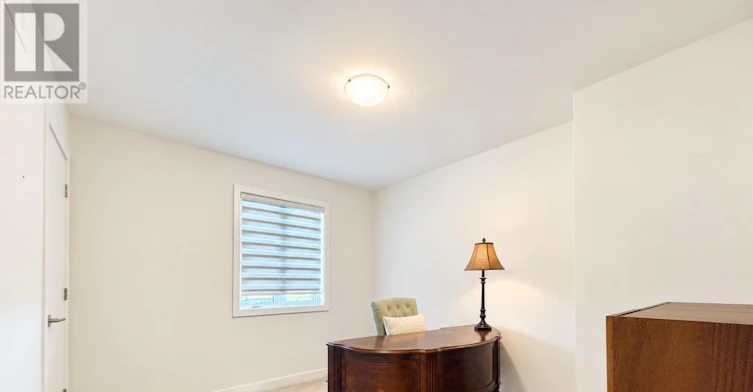 742 Brian Good Avenue, Ottawa, ON, K4M 0E3 - 15