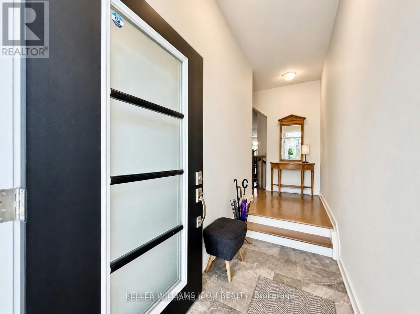 742 Brian Good Avenue, Ottawa, ON, K4M 0E3 - 2