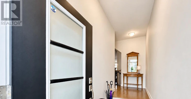742 Brian Good Avenue, Ottawa, ON, K4M 0E3 - 2