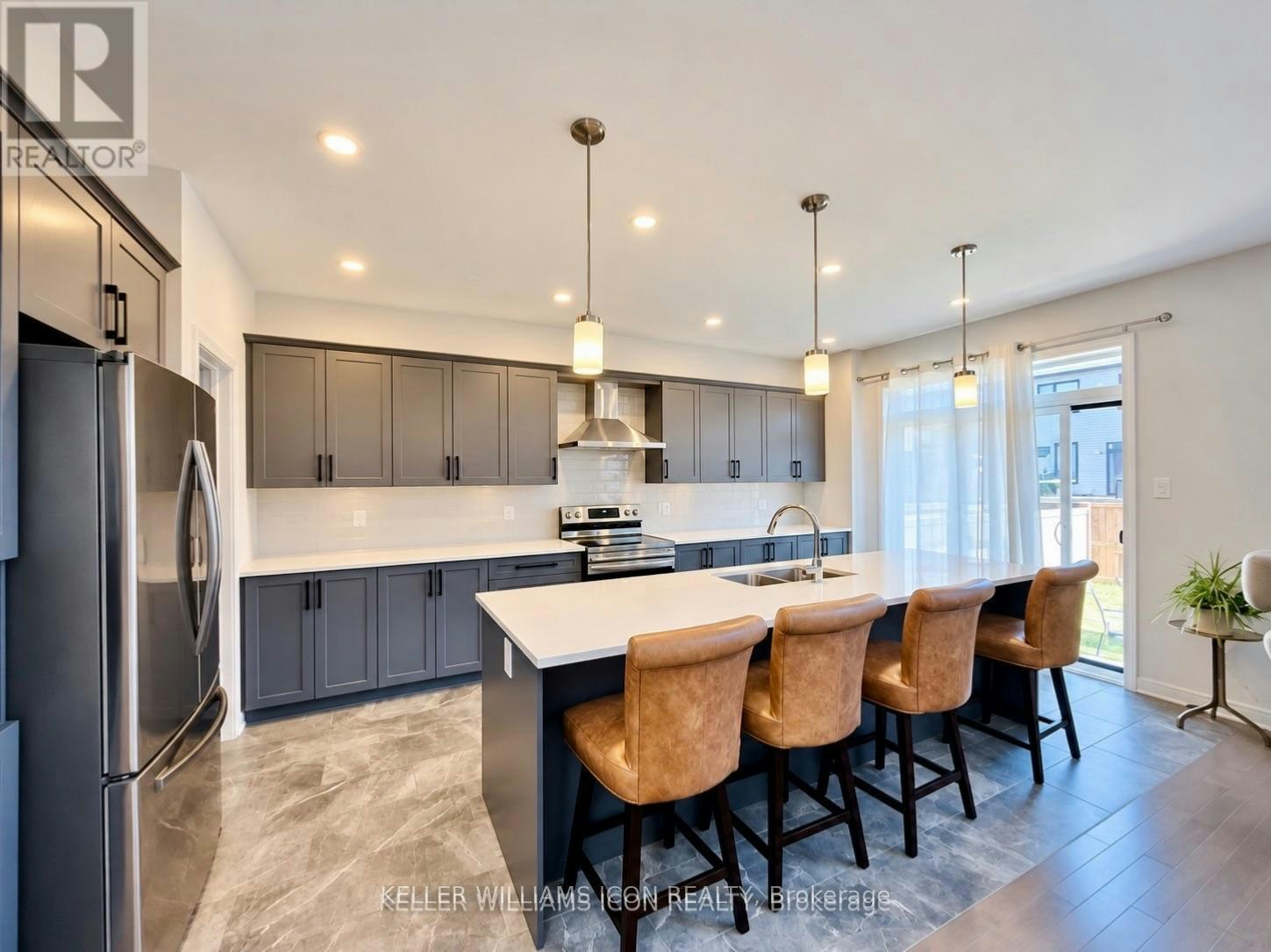 742 Brian Good Avenue, Ottawa, ON, K4M 0E3 - 5