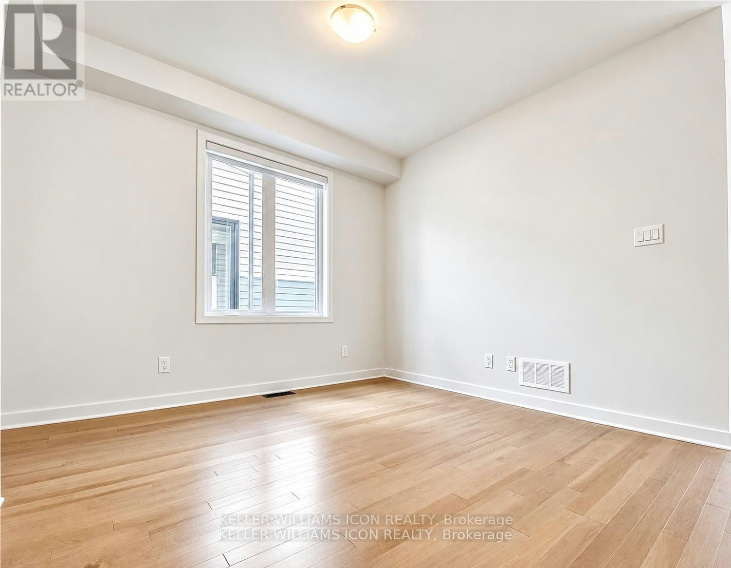 742 Brian Good Avenue, Ottawa, ON, K4M 0E3 - 14