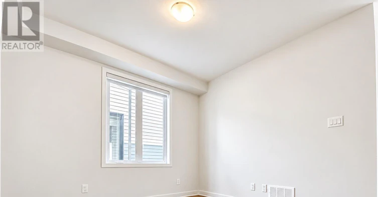 742 Brian Good Avenue, Ottawa, ON, K4M 0E3 - 14