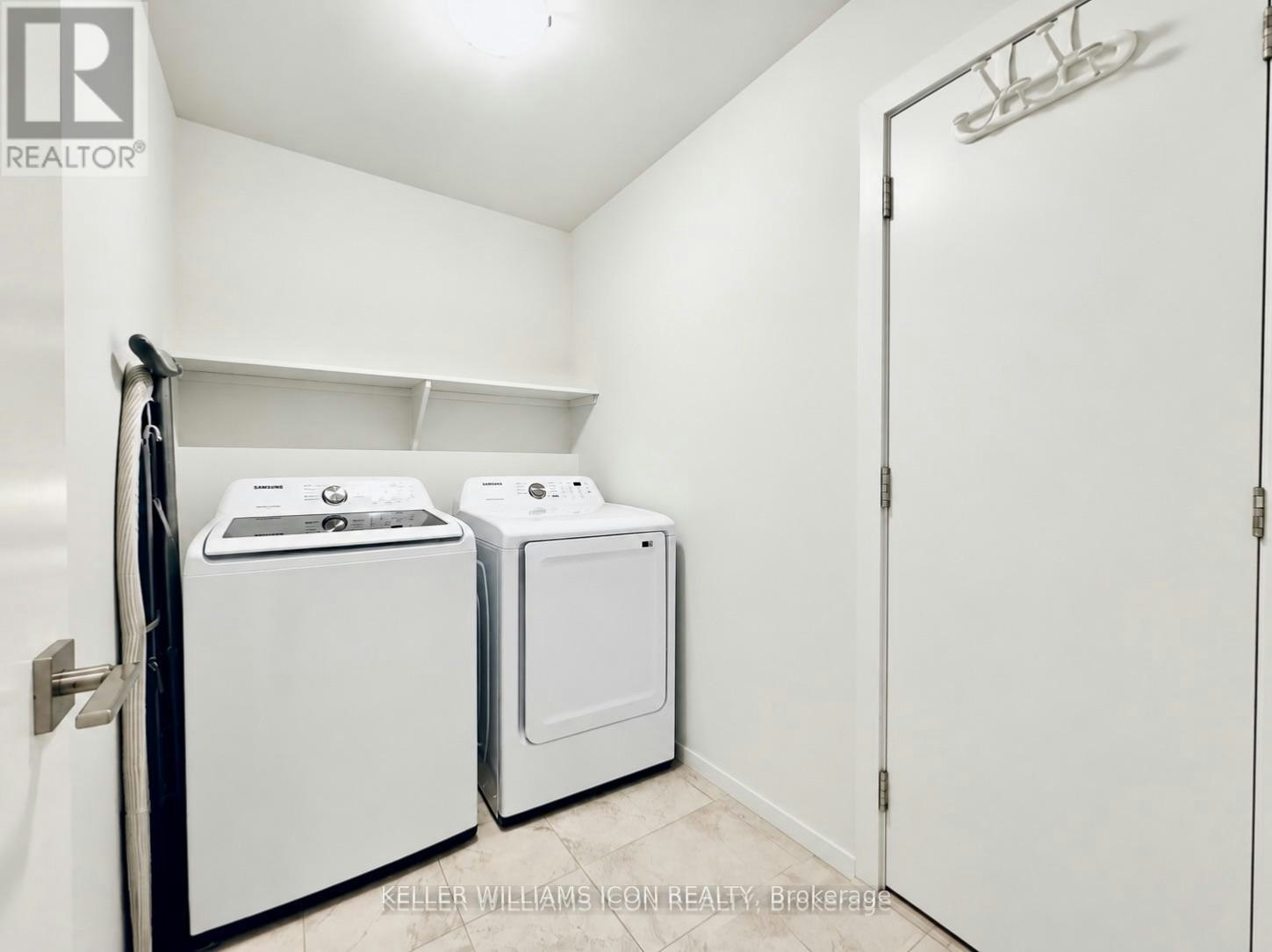 742 Brian Good Avenue, Ottawa, ON, K4M 0E3 - 19