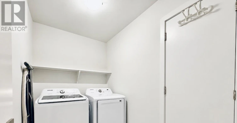 742 Brian Good Avenue, Ottawa, ON, K4M 0E3 - 19