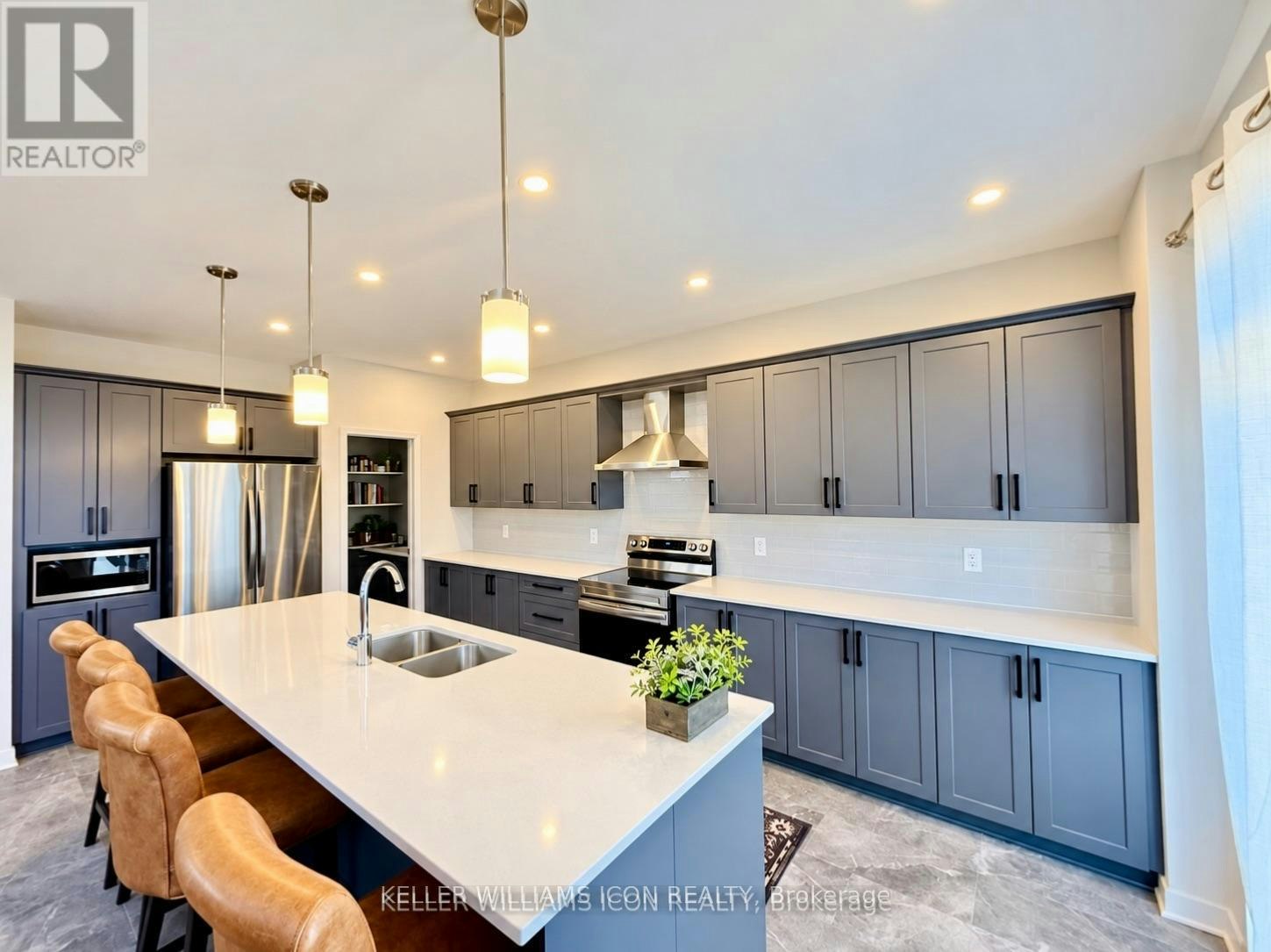 742 Brian Good Avenue, Ottawa, ON, K4M 0E3 - 7