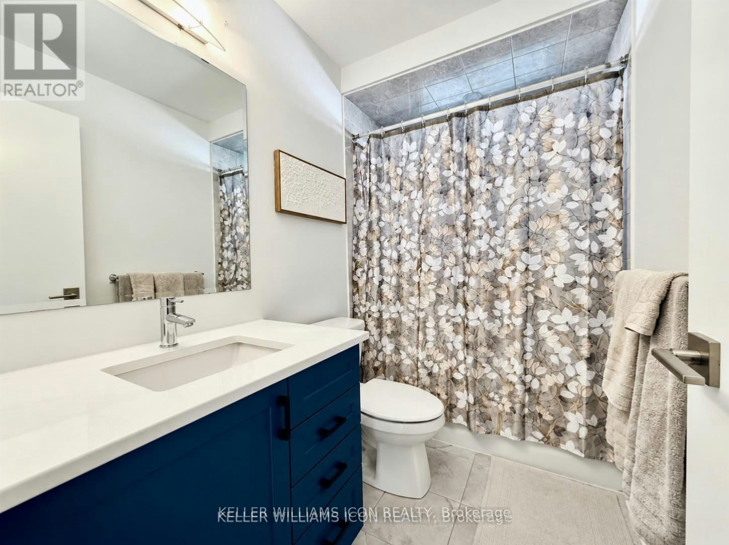 742 Brian Good Avenue, Ottawa, ON, K4M 0E3 - 18