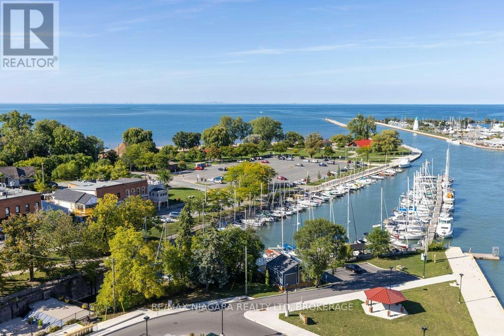 302-57 Lakeport Road, St. Catharines, ON, L2N 4P6 - 30