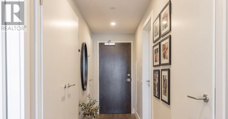 302-57 Lakeport Road, St. Catharines, ON, L2N 4P6 - 2