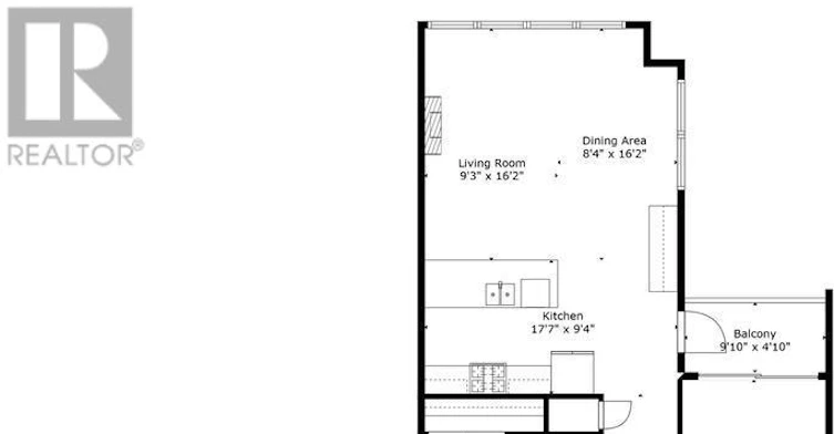 302-57 Lakeport Road, St. Catharines, ON, L2N 4P6 - 38