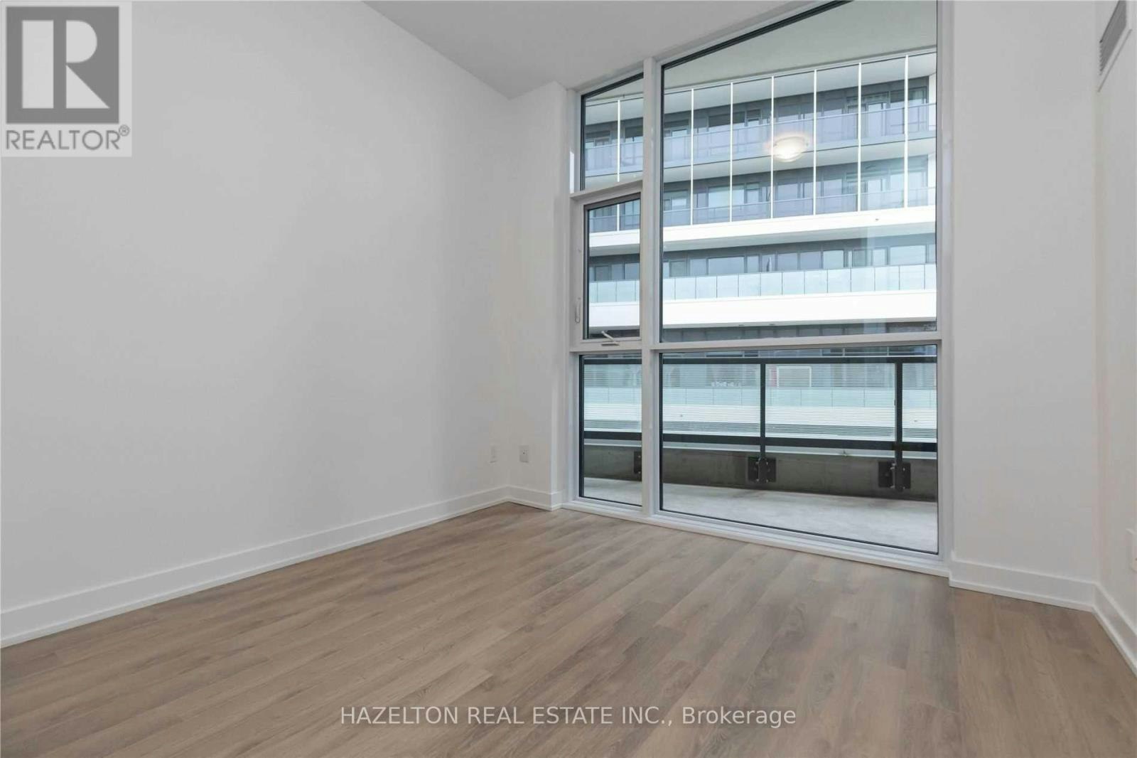 322-50 Ordnance Street, Toronto, ON, M6K 1A2 - 11