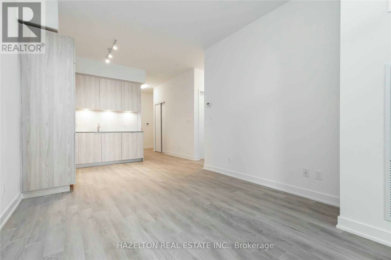 322-50 Ordnance Street, Toronto, ON, M6K 1A2 - 4