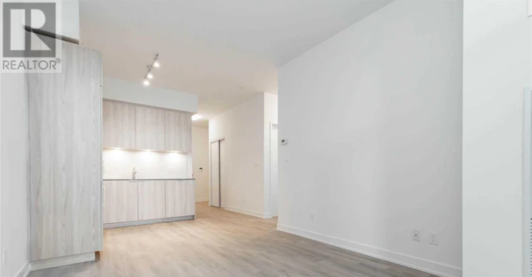 322-50 Ordnance Street, Toronto, ON, M6K 1A2 - 4