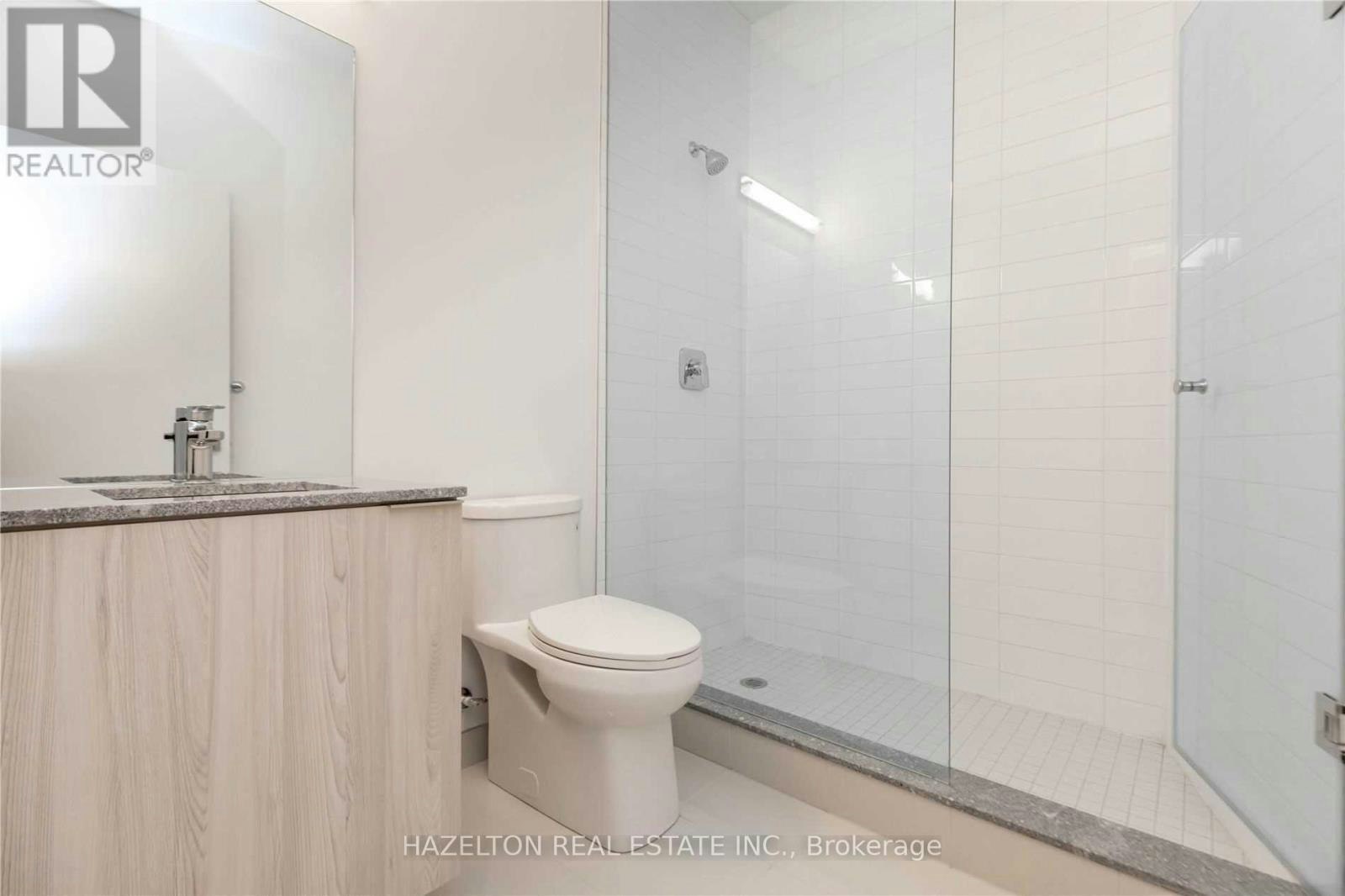 322-50 Ordnance Street, Toronto, ON, M6K 1A2 - 16