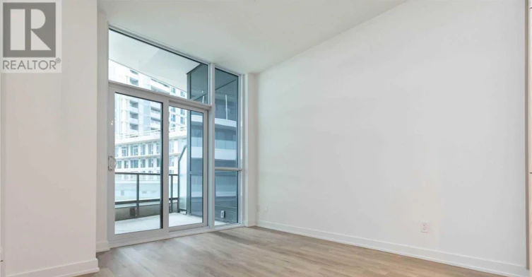 322-50 Ordnance Street, Toronto, ON, M6K 1A2 - 5