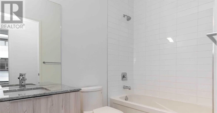 322-50 Ordnance Street, Toronto, ON, M6K 1A2 - 13