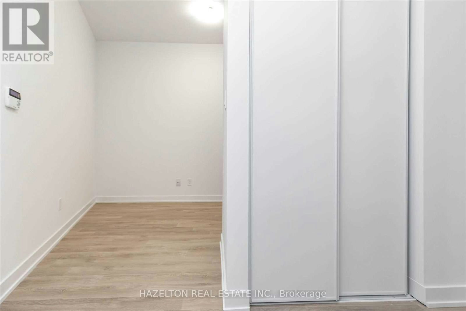 322-50 Ordnance Street, Toronto, ON, M6K 1A2 - 15