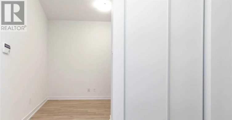 322-50 Ordnance Street, Toronto, ON, M6K 1A2 - 15