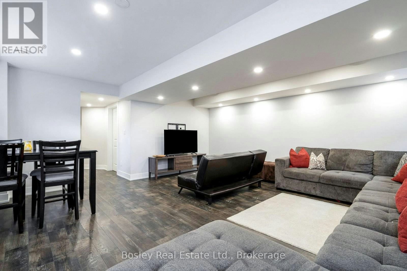 207 Courtland Street, Blue Mountains, ON, L9Y 4E2 - 21