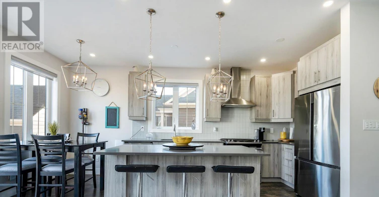 207 Courtland Street, Blue Mountains, ON, L9Y 4E2 - 7