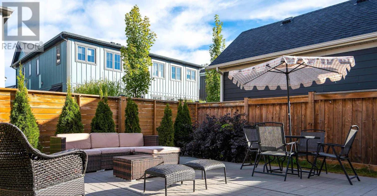 207 Courtland Street, Blue Mountains, ON, L9Y 4E2 - 26