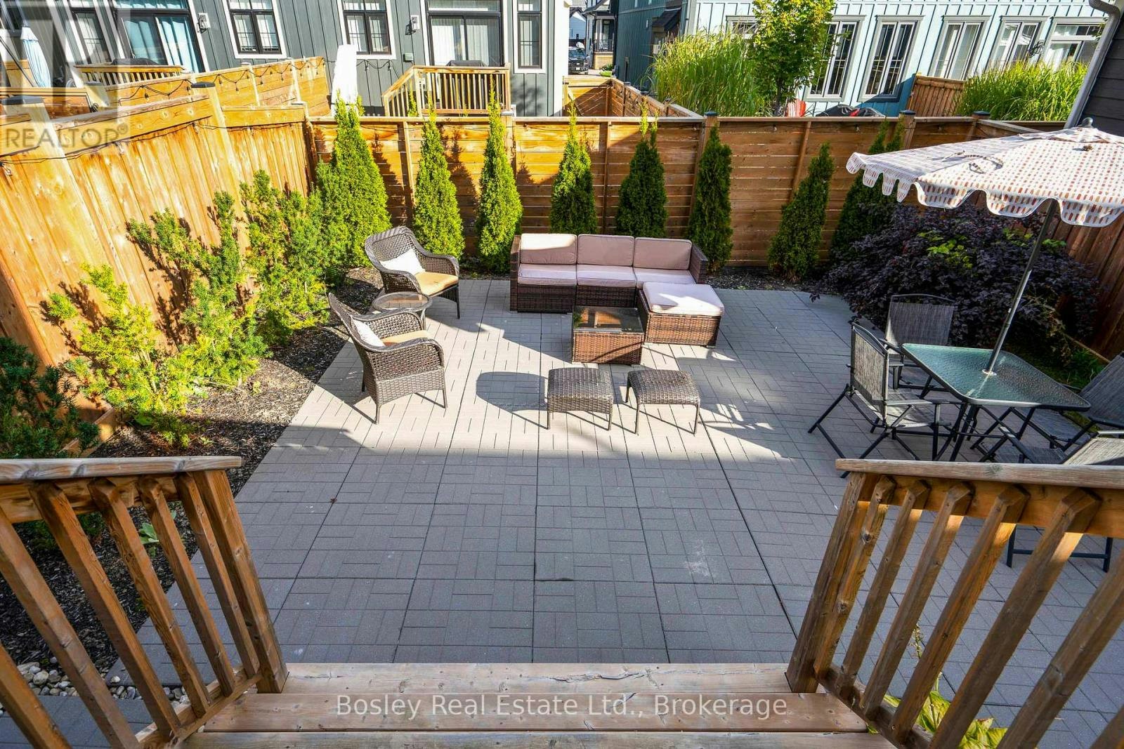 207 Courtland Street, Blue Mountains, ON, L9Y 4E2 - 25