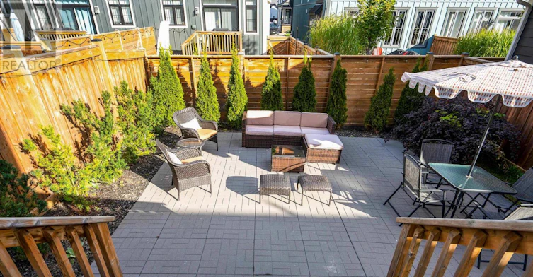 207 Courtland Street, Blue Mountains, ON, L9Y 4E2 - 25