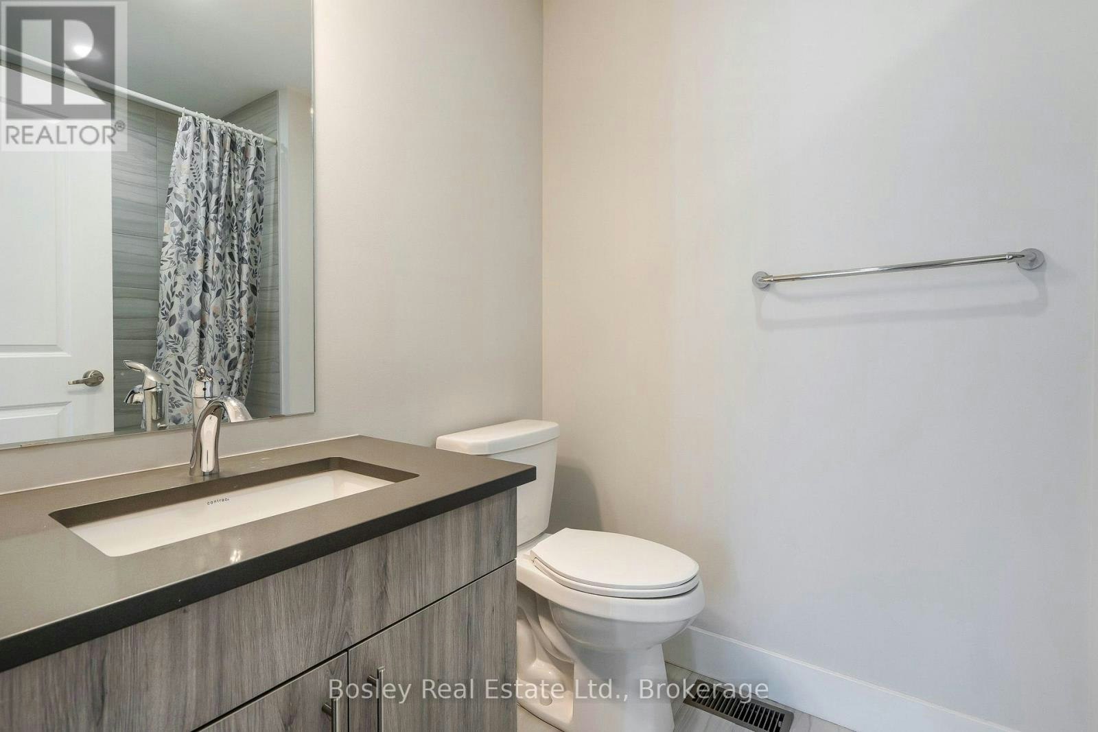 207 Courtland Street, Blue Mountains, ON, L9Y 4E2 - 17