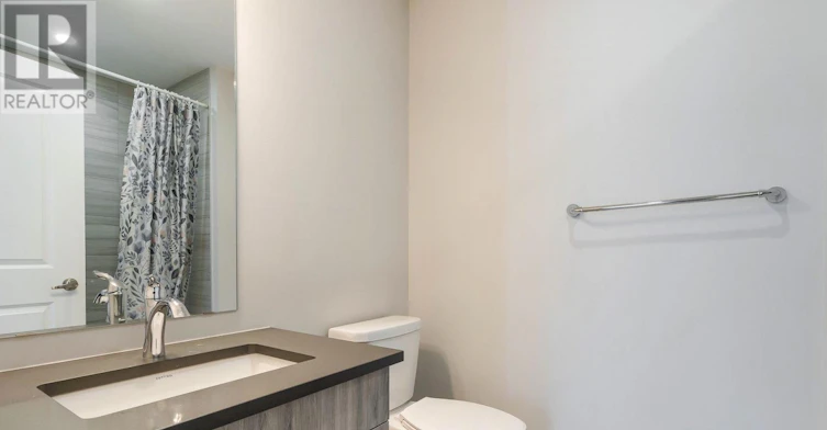 207 Courtland Street, Blue Mountains, ON, L9Y 4E2 - 17