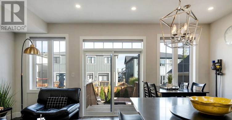 207 Courtland Street, Blue Mountains, ON, L9Y 4E2 - 10