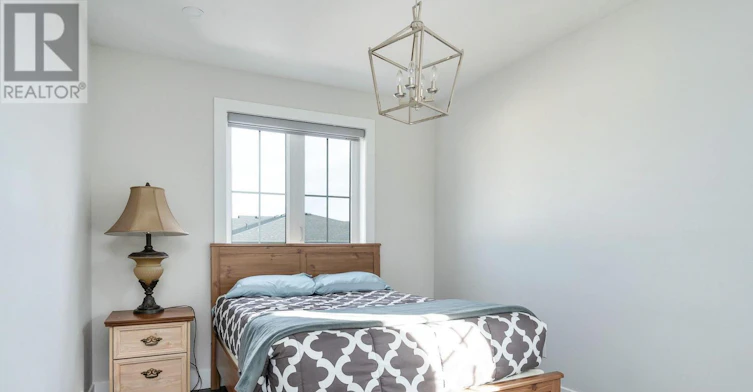 207 Courtland Street, Blue Mountains, ON, L9Y 4E2 - 16