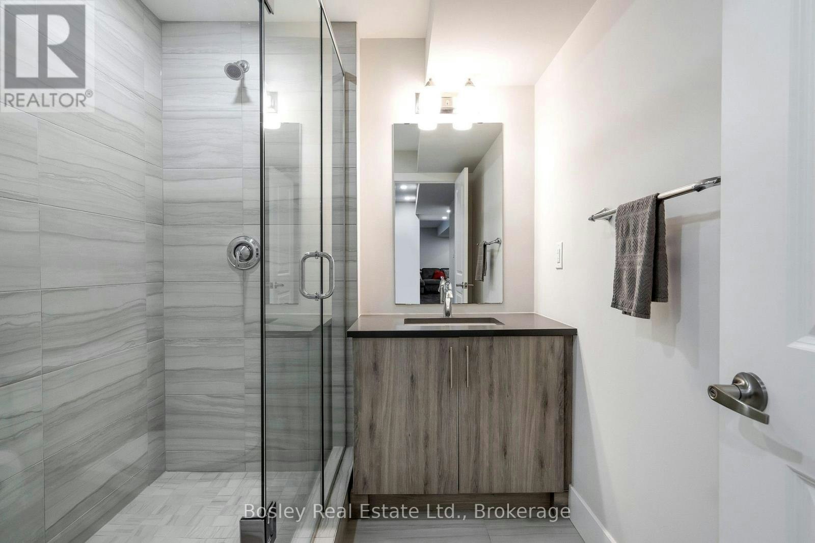 207 Courtland Street, Blue Mountains, ON, L9Y 4E2 - 23