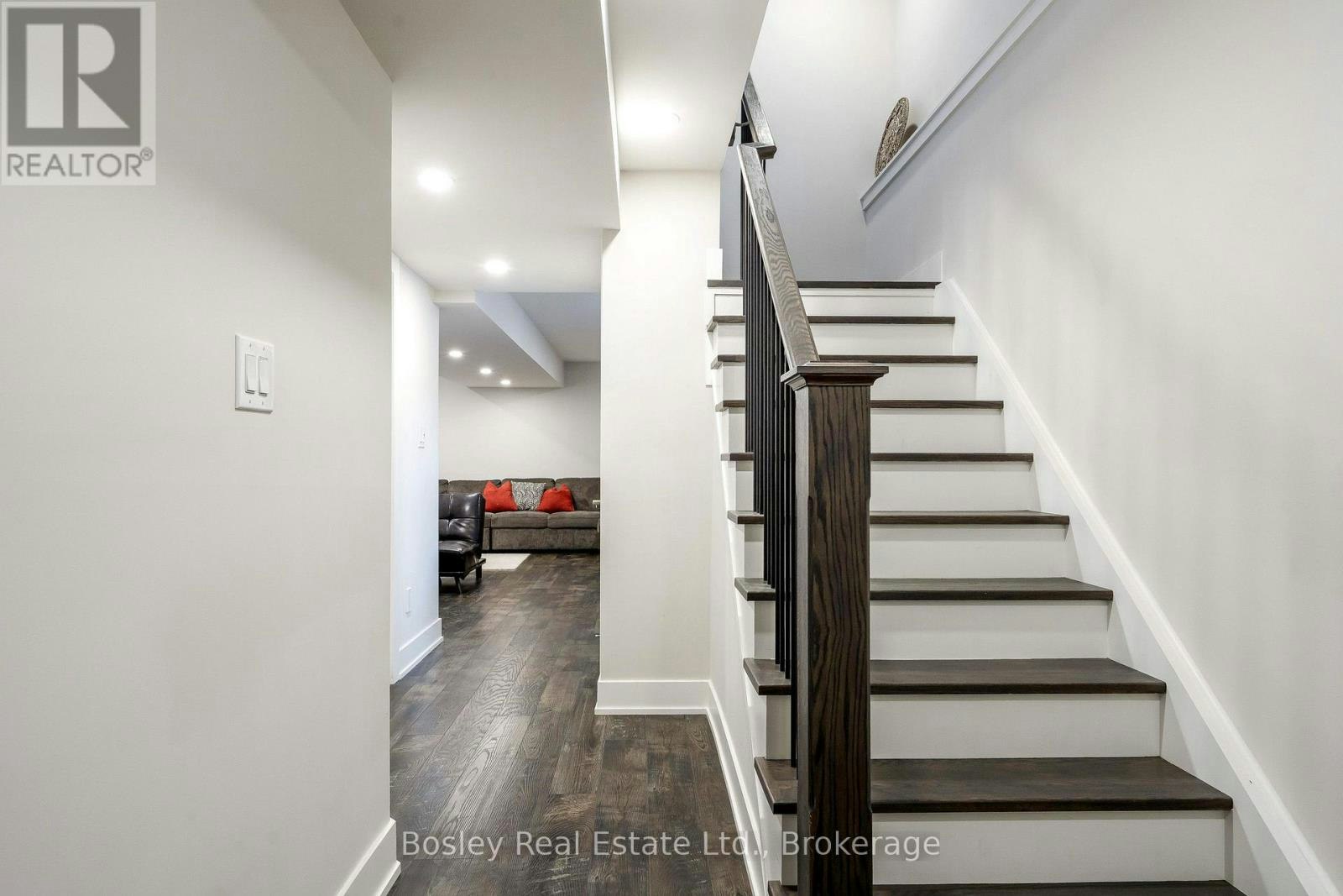 207 Courtland Street, Blue Mountains, ON, L9Y 4E2 - 19