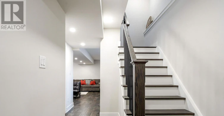 207 Courtland Street, Blue Mountains, ON, L9Y 4E2 - 19