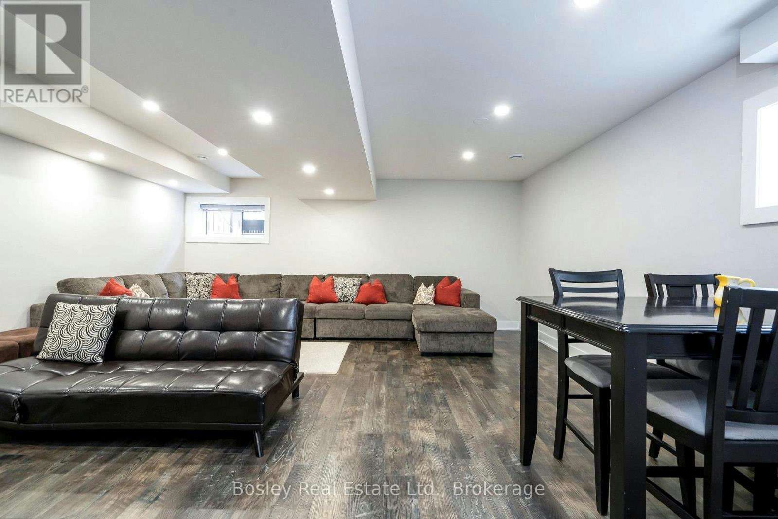207 Courtland Street, Blue Mountains, ON, L9Y 4E2 - 20