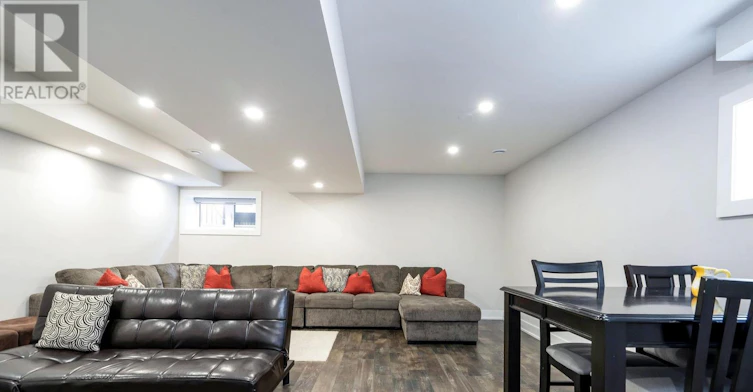 207 Courtland Street, Blue Mountains, ON, L9Y 4E2 - 20