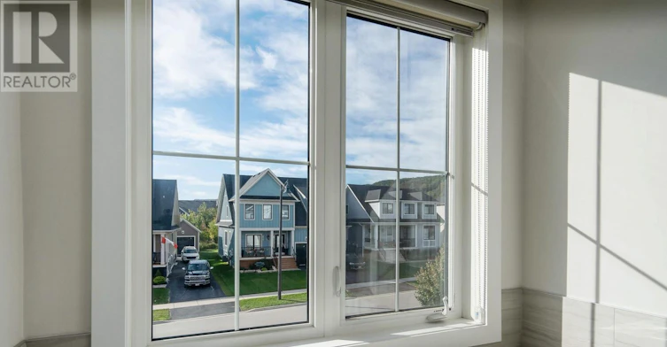 207 Courtland Street, Blue Mountains, ON, L9Y 4E2 - 14